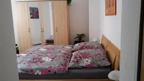 Ferienwohnung Holiday - Image 4