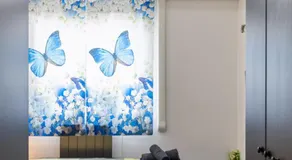Mariposa Apartments - Image 2