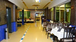 Move-N-Pick Murree - Image 5