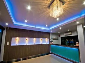 U-Sabai Park Resort - Image 2