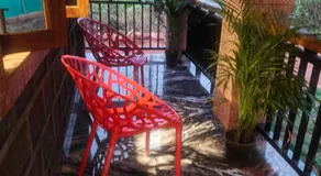 Blazing Guest House - Image 3