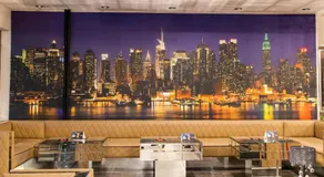 SPS Hotel - Image 3