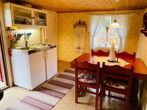 4 person feriebolig i SKRUV-By Traum - Image 5