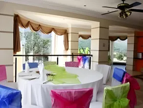 Lumley's Place Guesthouse - Image 3