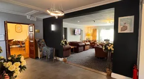 Ashley Court Hotel - Image 4