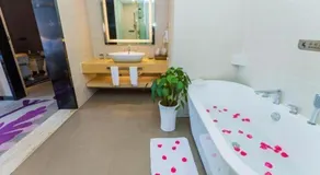 Lavande Hotel Yichang Railway East Station Branch - Image 3