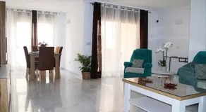 APARTAMENTO MORAIRA - 3 Habitaciones - Image 4