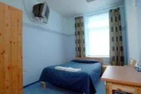 Aleksandri Hotel - Image 2