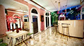 Private Party Villa - Image 4