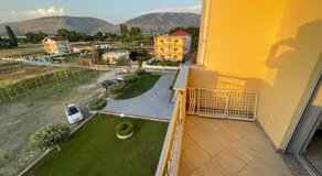 Hotel Restaurant Globi - Image 4