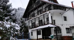 CASA HAIDUCILOR SATIC - Image 2