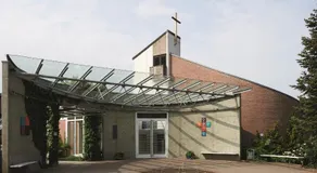 Krelinger Freizeit- und Tagungszentrum - Image 5