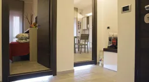 Guest House Al Centro Storico - Image 3