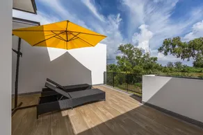 Villa Biak by Tropiclook - Image 4