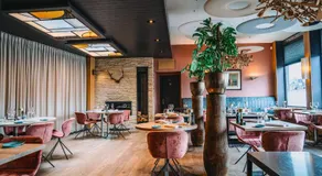 Hotel Les Eleveurs - Image 2