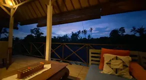 Babahan Farmstay - Image 3