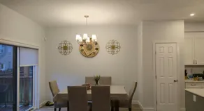 Sunny's Homes - Image 4