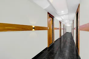 Hotel O Anand guest house - Image 3