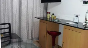 Mello's House - Image 5