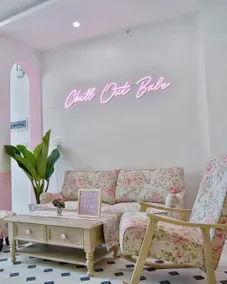 The Chill Hue Homestay - Image 2