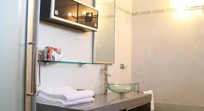 DA ROSA B&B - Image 2