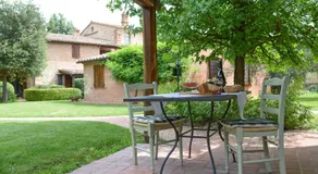Oasi della Pergola  - Image 4