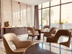 First Encounter Inn (Linyi Grand Theatre Branch) - Image 4
