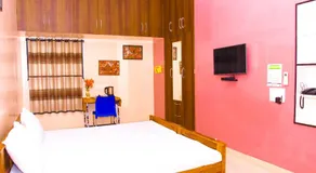Ayusshman Ayurvedhiks - Image 2