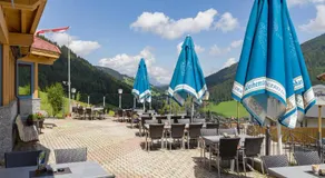 Gasthof Schöntal - Image 4