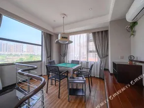 KING TAI HOTEL - Image 5