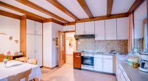 Villa Tanja - Image 3