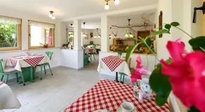Gästehaus Maier zum Bitscher - Image 2