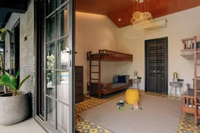 LohonoStays Uday Villa - Image 4