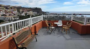 apartamentos la villa - Image 3