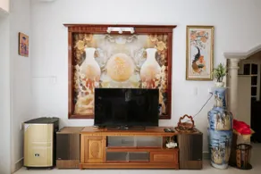 Happy House - Image 3