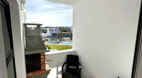 New Flat surround by beaches. - Image 5
