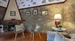 Casa La Candelaria - Moya - Image 3