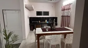 kailasha nature friendly home stay - Image 3