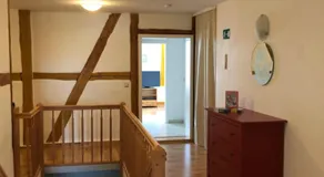 Gutshaus Bliesekow - Image 3