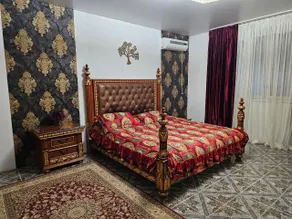 Отличный особняк для любящих себя людей - Image 4