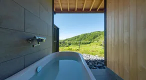 The Tanada Sauna - Image 4