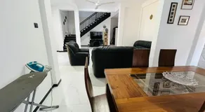Amantha Holiday Resort - Image 3