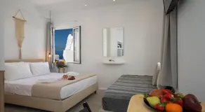 Myconian Little Venice Elite Suites with Sea View - Image 2