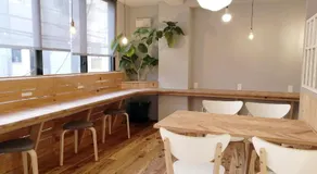 Ten to Sen Guesthouse - Image 3