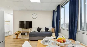 Urban Havn - 6 Apartments mit top Anbindung für bis zu 34 Personen - Image 3