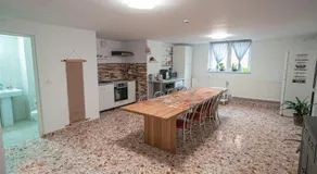 Casa Danei - Image 5