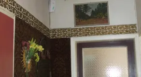 Kamigs Rooms - Image 2