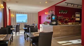 CÉRÈS - Boutique-Hôtel & Spa - Élégance en Terre d'Uzès - Image 3