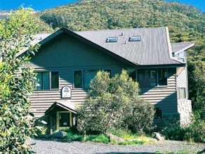 Kirkwood 4A - Image 4