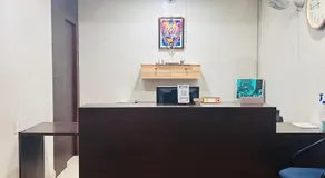 Hotel Gowtham - Image 2